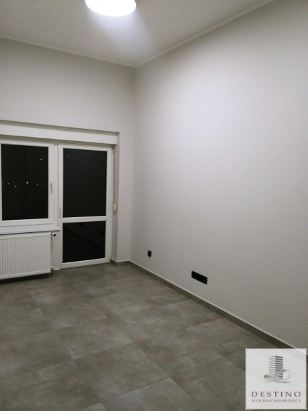 Do wynajęcia skrzydło domu 130m2 Kalisz - Kalisz   -
Zdjęcie nr 11