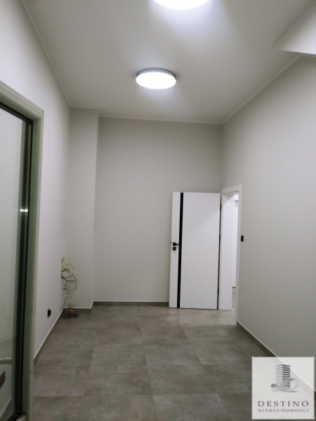 Do wynajęcia skrzydło domu 130m2 Kalisz - Kalisz   -
Zdjęcie nr 13