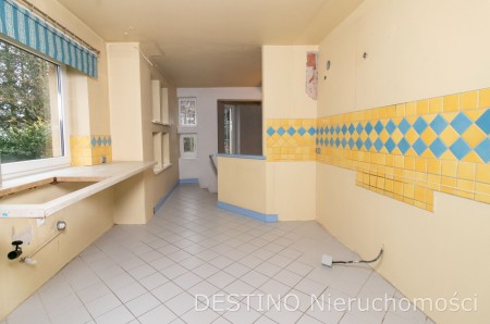 wyjątkowy dom wolnostojący w dobrej lokalizacji ul Botaniczna Kalisz - Kalisz   -
Zdjęcie nr 5