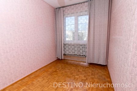 dom jednorodzinny 120 m2 ul Partyzantów 475000 zł - Kalisz   -
Zdjęcie nr 13