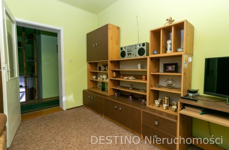 dom wolnostojący 125 m2 os Piwonice 650000 zł - Kalisz   -
Zdjęcie nr 12