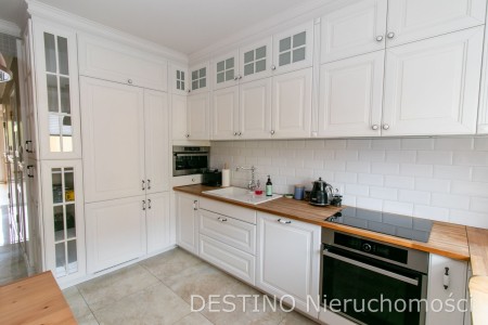 komfortowe przestronne 3pok mieszkanie 8170 m2 Korczak - Kalisz   -
Zdjęcie nr 6
