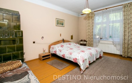 stylowy dom 130 m2 centrum 455000 zł - Kalisz   -
Zdjęcie nr 12