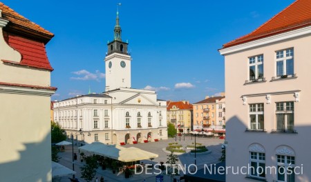 na sprzedaż udział w kamienicy w Śródmieściu 580000 zł - Kalisz   -
Zdjęcie nr 16