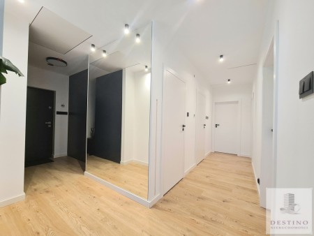 Lokal użytkowy pod spa salon kosmetyczny gabinety 130m2 Kalisz - Kalisz   -
Zdjęcie nr 18