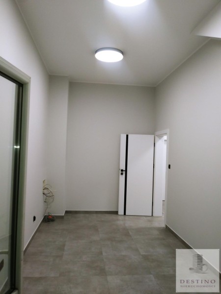 Lokal użytkowy pod spa salon kosmetyczny gabinety 130m2 Kalisz - Kalisz   -
Zdjęcie nr 25